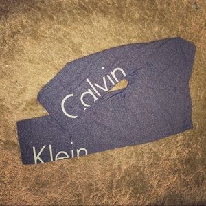 Calvin Klein Leggings